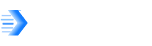 xrpl.to